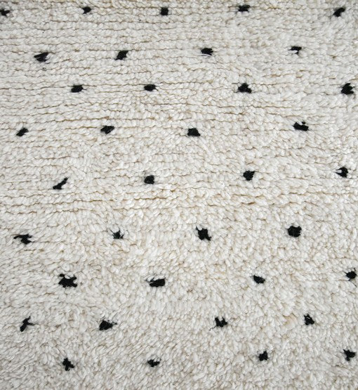 Doted Dalmatian